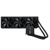 ASUS ProArt LC 420 420mm All-In-One CPU Liquid Cooler